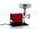 New O.M.R.A. Miniprofessional OM 4500 - Table-top Pasta Press with 250W Electric Motor