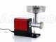 New O.M.R.A. Miniprofessional OM 4500 - Table-top Pasta Press with 250W Electric Motor