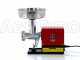 New O.M.R.A. Miniprofessional OM 4500 - Table-top Pasta Press with 250W Electric Motor