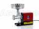 New O.M.R.A. Miniprofessional OM 4500 - Table-top Pasta Press with 250W Electric Motor