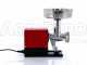 New O.M.R.A. Miniprofessional OM 4500 - Table-top Pasta Press with 250W Electric Motor