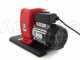 New O.M.R.A. New-Line 3 - Tomato Press with 400W Electric Motor - 220V