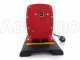 New O.M.R.A. New-Line 3 - Tomato Press with 400W Electric Motor - 220V