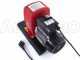 New O.M.R.A. New-Line 3 - Tomato Press with 400W Electric Motor - 220V