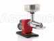 New O.M.R.A. New-Line 3 - Tomato Press with 400W Electric Motor - 220V