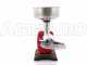 New O.M.R.A. New-Line 3 - Tomato Press with 400W Electric Motor - 220V