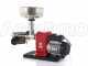 New O.M.R.A. New-Line 3 - Tomato Press with 400W Electric Motor - 220V