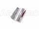 New O.M.R.A. New-Line 3 - Tomato Press with 400W Electric Motor - 220V