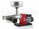 New O.M.R.A. New-Line 5 - Tomato Press with 400W Electric Motor - 220V