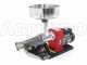 New O.M.R.A. New-Line 5 - Tomato Press with 400W Electric Motor - 220V