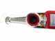 New O.M.R.A. New-Line 5 - Tomato Press with 400W Electric Motor - 220V