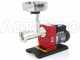 New-Line TC12 meat grinder - meat mincer by New O.M.R.A., 400 W - 230 V electric motor