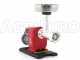 New-Line TC12 meat grinder - meat mincer by New O.M.R.A., 400 W - 230 V electric motor