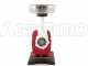 New-Line TC12 meat grinder - meat mincer by New O.M.R.A., 400 W - 230 V electric motor