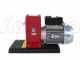 New O.M.R.A. New-Line 5 Special - Tomato Press with 400W Electric Motor - 220V