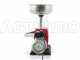 New O.M.R.A. New-Line 5 Special - Tomato Press with 400W Electric Motor - 220V