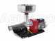 New O.M.R.A. New-Line 5 Special - Tomato Press with 400W Electric Motor - 220V