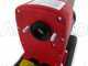 New-Line 5 tomato press by New O.M.R.A. - 1600W - 230 V electric motor