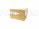 New O.M.R.A. New-Line 5 - Tomato Press with 1400W Electric Motor - 220V
