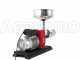 New O.M.R.A. New-Line 5 - Tomato Press with 1400W Electric Motor - 220V