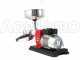 New O.M.R.A. New-Line 5 - Tomato Press with 1400W Electric Motor - 220V