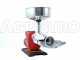 New O.M.R.A. New-Line 5 - Tomato Press with 1200W Electric Motor - 220 V 