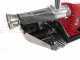 New O.M.R.A. New-Line 5 - Tomato Press with 1200W Electric Motor - 220 V 