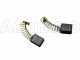 GeoTech EGA 1200 - Electric Power Auger - 150 mm Bit