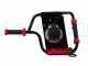 GeoTech EGA 1200 - Electric Power Auger - 150 mm Bit