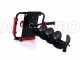GeoTech EGA 1200 - Electric Power Auger - 150 mm Bit