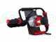 GeoTech EGA 1200 - Electric Power Auger - 150 mm Bit