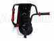 GeoTech EGA 1200 - Electric Power Auger - 150 mm Bit