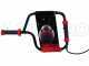 GeoTech EGA 1200 - Electric Power Auger - 150 mm Bit