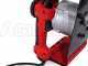 GeoTech EGA 1200 - Electric Power Auger - 150 mm Bit