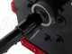 GeoTech EGA 1200 - Electric Power Auger - 150 mm Bit
