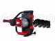 GeoTech EGA 1200 - Electric Power Auger - 150 mm Bit