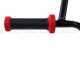 GeoTech EGA 1200 - Electric Power Auger - 150 mm Bit