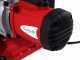GeoTech EGA 1200 - Electric Power Auger - 150 mm Bit