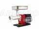 New-Line TC22 meat grinder - meat mincer by New O.M.R.A., 1200W - 230 V electric motor