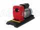 New-Line TC22 meat grinder - meat mincer by New O.M.R.A., 1600 W - 230 V electric motor