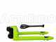 Pramac GS Basic 22S2 - 1150x525 Hand Pallet Truck - Hand Transpallet