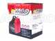 Fini Yago 1850 - Compact Portable Electric Air Compressor - 1,5 Hp Motor Oilless