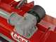 GeoTech Pro LFM 85 - Tractor-mounted flail mower - Light series