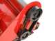 GeoTech Pro LFM 85 - Tractor-mounted flail mower - Light series