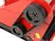 GeoTech Pro LFM 85 - Tractor-mounted flail mower - Light series