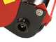 GeoTech Pro LFM 85 - Tractor-mounted flail mower - Light series