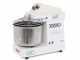 Famag Grilletta IM 5/230 10 Speeds - Spiral Mixer 5 Kg