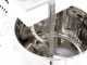 Famag Grilletta IM 5/230 10 Speeds - Spiral Mixer 5 Kg