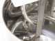 Famag Grilletta IM 5/230 10 Speeds - Spiral Mixer 5 Kg