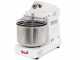 Famag Grilletta IM 5/230 10 Speeds - Spiral Mixer 5 Kg